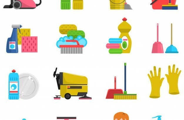 cleaning-icons-set_98292-2257-626x410.jp