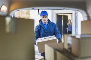 شركة نقل عفش بالرياض