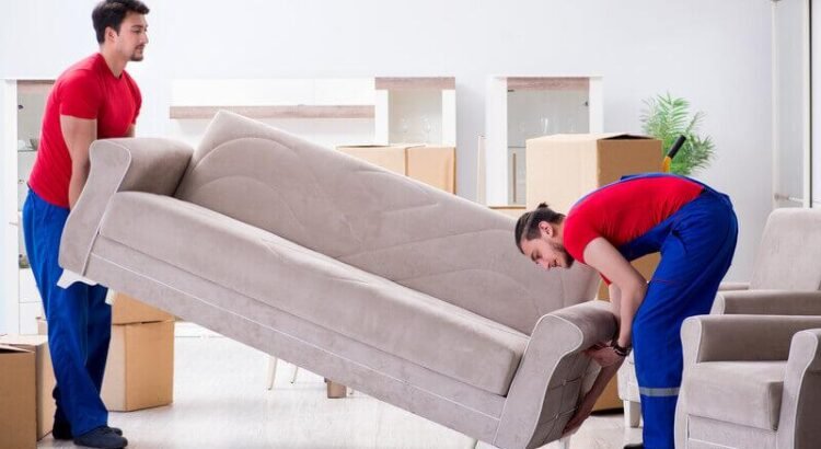 افضل شركة نقل عفش بالرياض بخصم 25 | 0551617253 البدر لنقل العفش Why-choose-Professional-Furniture-Moving-Company-Moving-APT-750x410