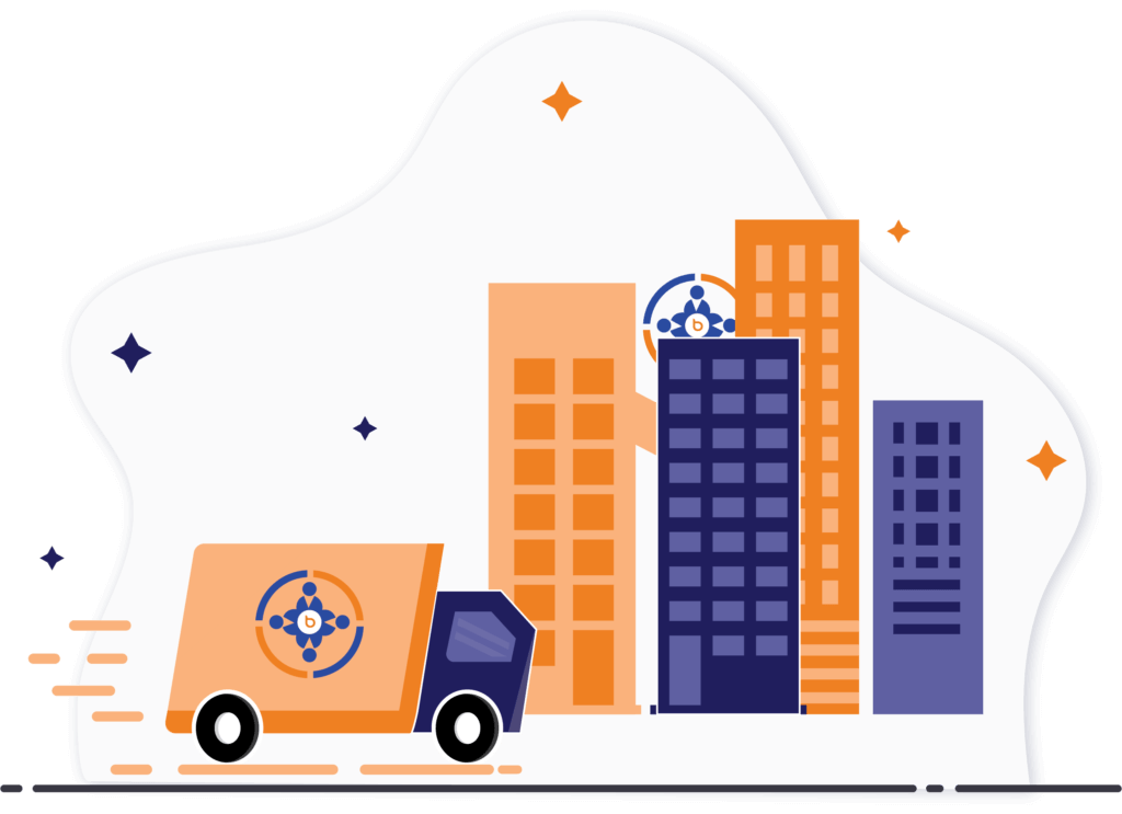 دينا نقل عفش داخل وخارج الرياض,دينا نقل عفش بالرياض وخارج الرياض,نقل عفش داخل وخارج الرياض,نقل اثاث داخل وخارج الرياض,دينا نقل اثاث داخل وخارج الرياض,