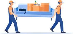 دينا نقل عفش غرب الرياض,نقل عفش غرب الرياض,شركة نقل عفش غرب الرياض