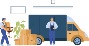 ارخص شركه نقل عفش بالرياض,ارخص شركة نقل عفش بالرياض,ارخص شركة نقل اثاث بالرياض,ارخص شركة نقل عفش الرياض,ارخص نقل عفش بالرياض,