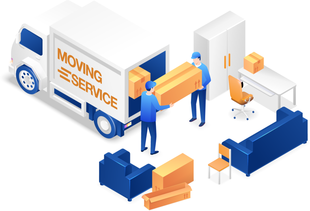 افضل شركة نقل عفش بالرياض,افضل شركة نقل اثاث بالرياض,افضل شركة نقل عفش الرياض,افضل شركة نقل اثاث الرياض,افضل شركات نقل الاثاث في الرياض,ماهي افضل شركة نقل اثاث بالرياض,افضل نقل عفش بالرياض,افضل شركة لنقل الاثاث بالرياض,افضل شركة نقل عفش في الرياض,احسن شركة نقل عفش بالرياض