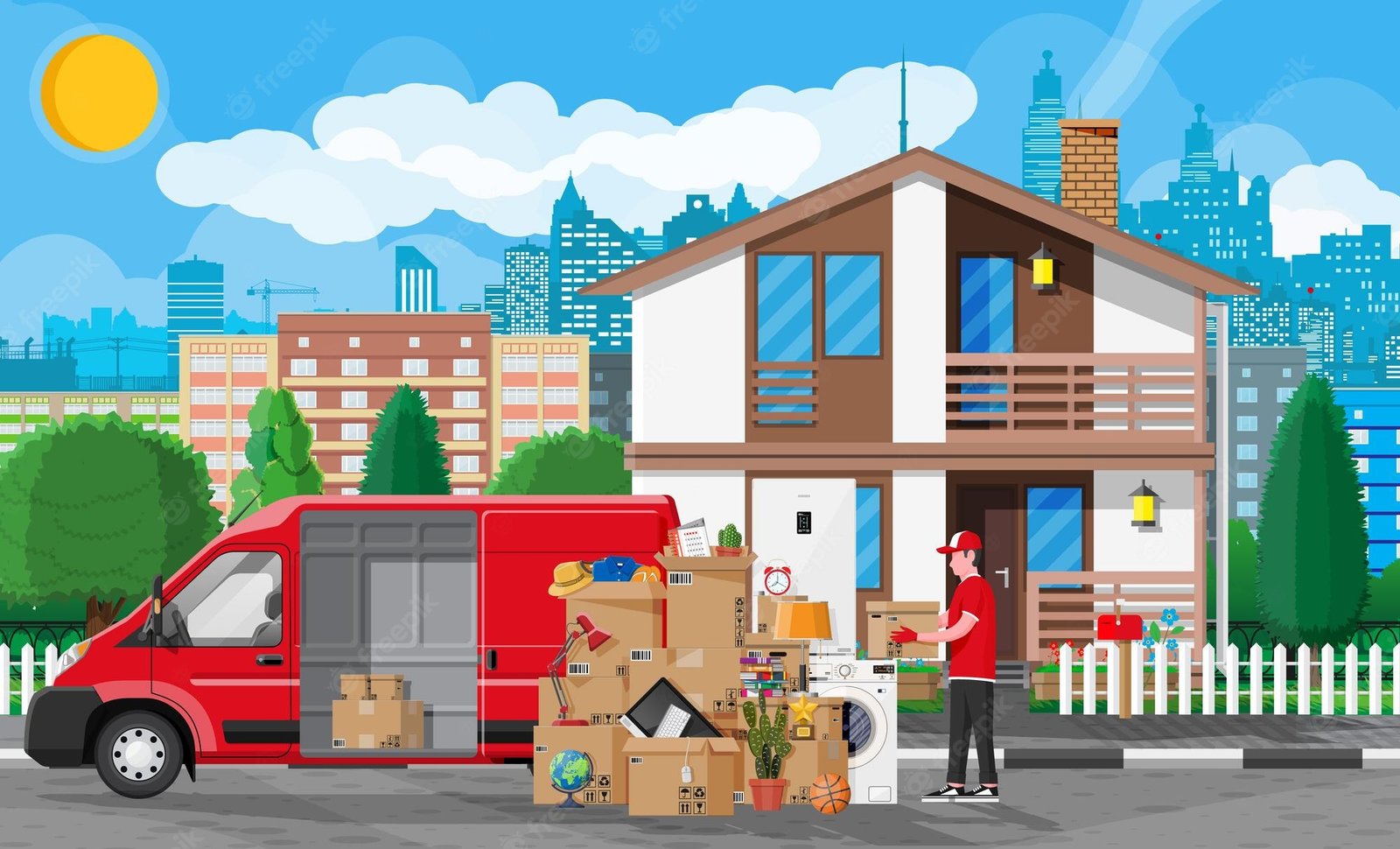 دينا نقل عفش حي الياسمين.دينا نقل اثاث حي الياسمين,نقل عفش حي الياسمين