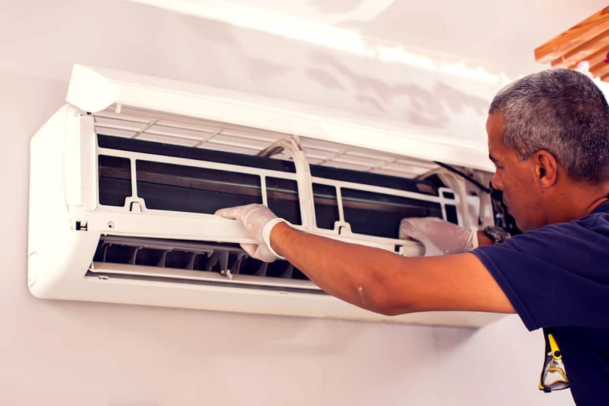 نقل وفك وتركيب مكيفات سبليت بالرياض,فك وتركيب مكيفات سبليت بالرياض,شركة فك وتركيب مكيفات بالرياض,فك وتركيب مكيفات بالرياض,نقل مكيفات بالرياض,نقل مكيفات سبليت الرياض,نقل مكيفات الرياض,شركة فك وتركيب مكيفات سبليت بالرياض,شركة فك وتركيب مكيفات في الرياض,نقل مكيفات سبليت بالرياض,