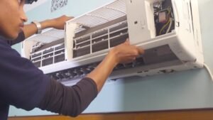 نقل وفك وتركيب مكيفات سبليت بالرياض,فك وتركيب مكيفات سبليت بالرياض,شركة فك وتركيب مكيفات بالرياض,فك وتركيب مكيفات بالرياض,نقل مكيفات بالرياض,نقل مكيفات سبليت الرياض,نقل مكيفات الرياض,شركة فك وتركيب مكيفات سبليت بالرياض,شركة فك وتركيب مكيفات في الرياض,نقل مكيفات سبليت بالرياض,