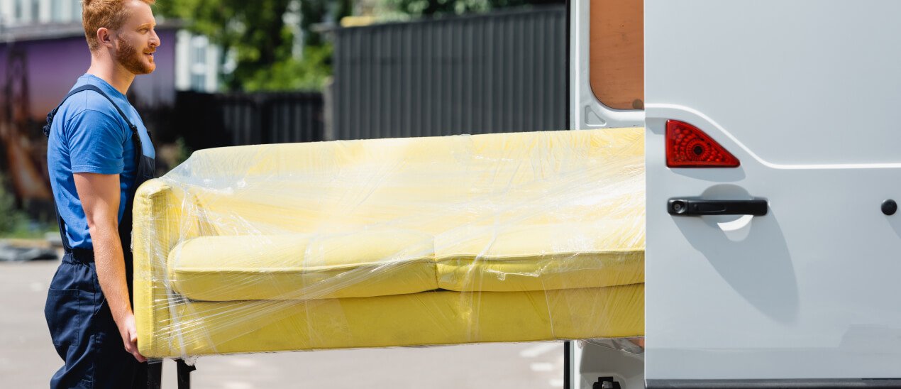 نقل عفش بالرياض 200 ريال,نقل عفش بالرياض 200 ريال حراج