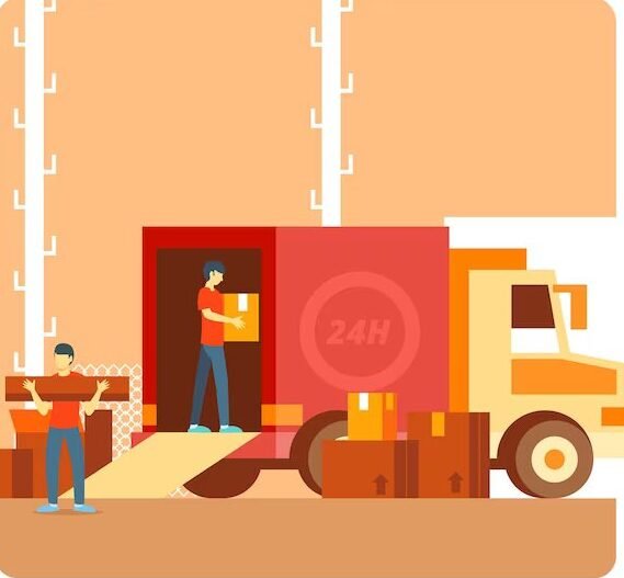 دينا نقل عفش بالرياض,دنه نقل عفش بالرياض,دينا نقل عفش بالرياض