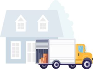 ونيت نقل عفش بالرياض,وانيت نقل اغراض بالرياض.ونيت نقل عفش شمال الرياض, ونيت نقل عفش شرق الرياض