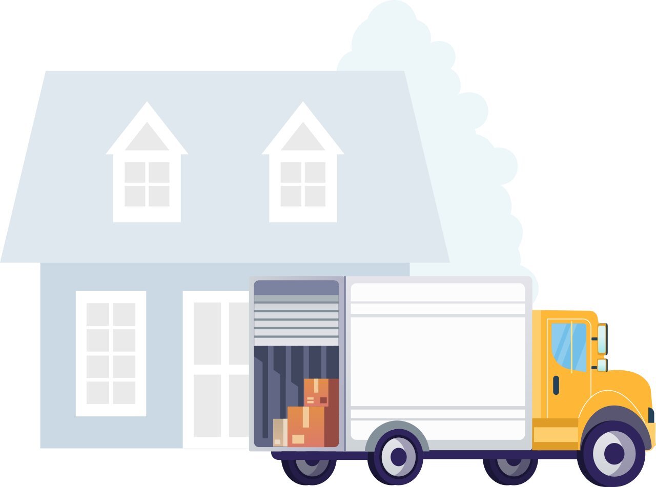 ونيت نقل عفش بالرياض,وانيت نقل اغراض بالرياض.ونيت نقل عفش شمال الرياض, ونيت نقل عفش شرق الرياض