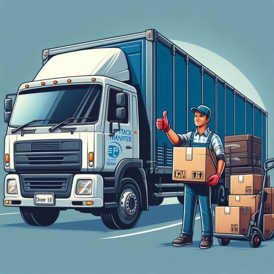 افضل شركة نقل عفش بالرياض,افضل شركة نقل اثاث بالرياض,افضل شركة نقل عفش الرياض,افضل شركة نقل اثاث الرياض,افضل شركات نقل الاثاث في الرياض,ماهي افضل شركة نقل اثاث بالرياض,افضل نقل عفش بالرياض,افضل شركة لنقل الاثاث بالرياض,افضل شركة نقل عفش في الرياض,احسن شركة نقل عفش بالرياض