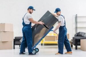 نقل عفش بالرياض 200 ريال حراج