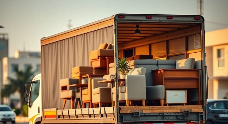 ارخص شركه نقل عفش بالرياض,ارخص شركة نقل عفش بالرياض,ارخص شركة نقل اثاث بالرياض,ارخص شركة نقل عفش الرياض,ارخص نقل عفش بالرياض,