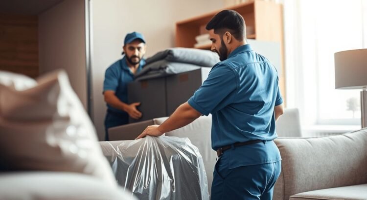 افضل شركة نقل اثاث بالرياض,افضل شركة نقل اثاث الرياض,افضل شركة نقل اثاث الرياض,افضل شركة نقل اثاث الرياض,افضل شركات نقل الاثاث في الرياض,ماهي افضل شركة نقل اثاث بالرياض,افضل نقل اثاث بالرياض,افضل شركة لنقل الاثاث بالرياض,افضل شركة نقل اثاث في الرياض,احسن شركة نقل اثاث بالرياض