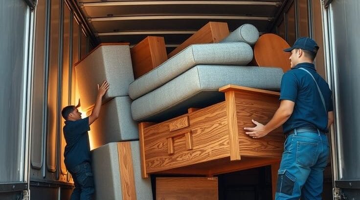 دينا توصيل اثاث جمعيه خيرية.دينا توصيل اثاث جمعيه خيرية بالرياض