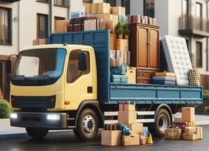 دينا توصيل اثاث جمعيه خيرية.دينا توصيل اثاث جمعيه خيرية بالرياض