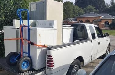 ونيت نقل عفش حي السويدي بالرياض,ونيت نقل عفش حي السويدي