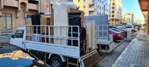 شركة نقل عفش بالرياض باكستاني,نقل عفش بالرياض باكستاني حراج,شركة نقل عفش بالرياض باكستاني,نقل عفش باكستاني الرياض