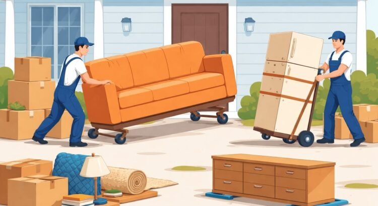 أسعار نقل عفش بالرياض,افضل اسعار نقل عفش بالرياض