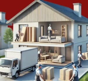 دينا نقل عفش حي الحزم,افضل دينا نقل عفش حي الحزم,ارخص دينا نقل عفش حي الحزم,دينا نقل عفش حي الحزم رخيصه