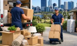 دينا نقل عفش حي السلي,افضل دينا نقل عفش حي السلي,ارخص دينا نقل عفش حي السلي,دينا نقل عفش حي السلي رخيصه