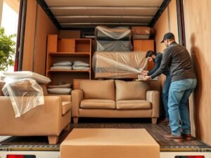 توصيل عفش الرياض,توصيل اثاث الرياض,دينا توصيل الرياض,توصيل عفش بالرياض,شركة توصيل عفش بالرياض,شركة توصيل عفش الرياض