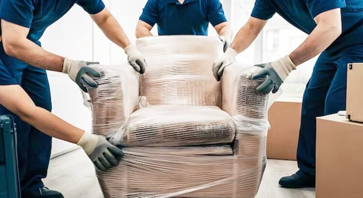 توصيل عفش الرياض,توصيل اثاث الرياض,دينا توصيل الرياض,توصيل عفش بالرياض,شركة توصيل عفش بالرياض,شركة توصيل عفش الرياض