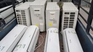 شراء مكيفات مستعمله بالرياض,شراء مكيفات مستعملة الرياض,شراء مكيفات مستعملة بالرياض سبليت شباك,شراء مكيفات مستعملة بالرياض الرياض,حقين شراء مكيفات مستعملة بالرياض,محل شراء مكيفات مستعملة بالرياض,مكيفات مستعملة في الرياض