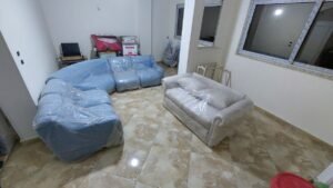 سيارة نقل عفش صغيرة,سيارة نقل عفش,سيارة نقل عفش صغيرة حراج,سيارة دينا لنقل العفش,سيارة نقل عفش بالرياض,سيارات نقل عفش الرياض,سيارة نقل اثاث,سيارة لنقل العفش,اسعار سيارات نقل العفش